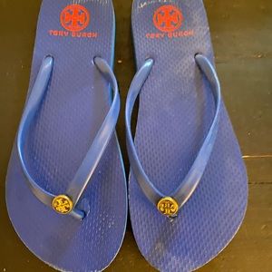 Tory Burch Flip Flop
